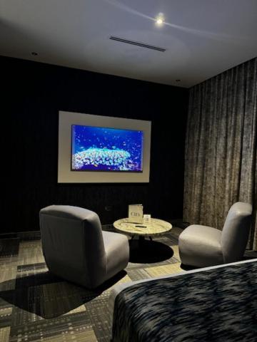 Motel Cies Мехикали Екстериор снимка